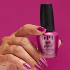 OPI Nail Lacquer Classic Nail Polish 15ml