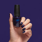 OPI Nail Lacquer Classic Nail Polish 15ml