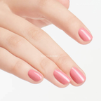 OPI Nail Lacquer Classic Nail Polish 15ml