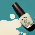 OPI Nail Lacquer Classic Nail Polish 15ml