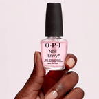 OPI Nail Lacquer Classic Nail Polish 15ml