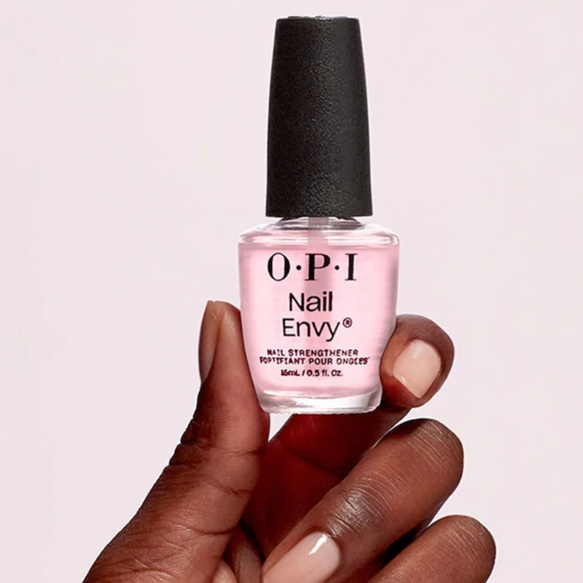 OPI Nail Lacquer Classic Nail Polish 15ml
