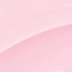 OPI Nail Lacquer Classic Nail Polish 15ml