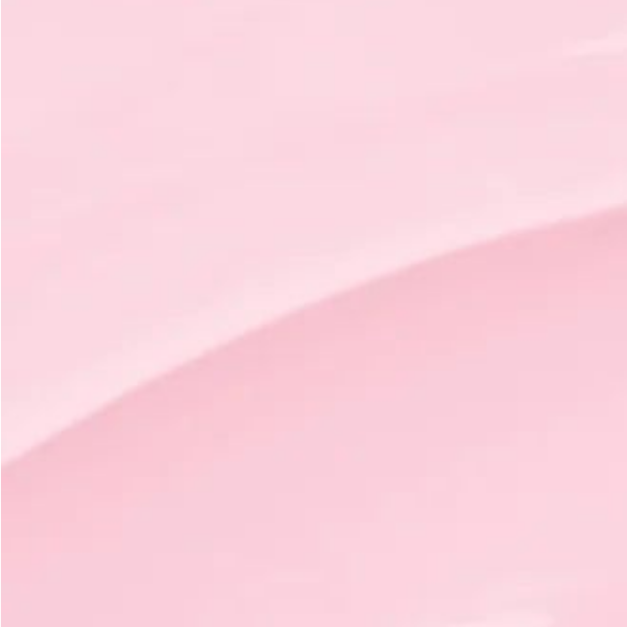 OPI Nail Lacquer Classic Nail Polish 15ml