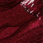 OPI Nail Lacquer Classic Nail Polish 15ml