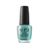 OPI Nail Lacquer Classic Nail Polish 15ml