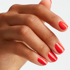OPI Nail Lacquer Classic Nail Polish 15ml