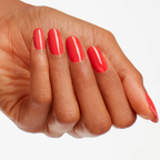 OPI Nail Lacquer Classic Nail Polish 15ml