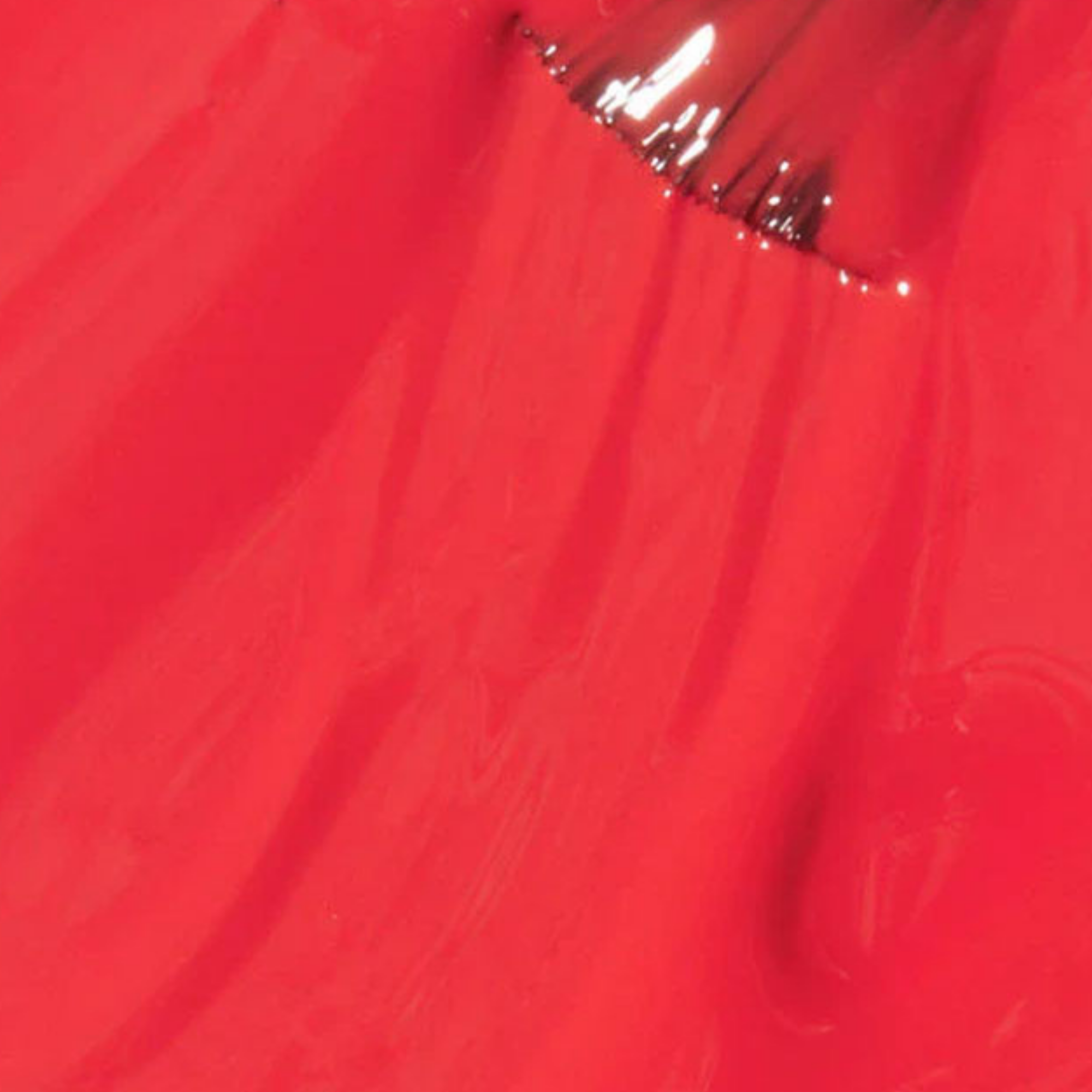 OPI Nail Lacquer Classic Nail Polish 15ml