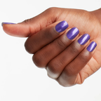 OPI Nail Lacquer Classic Nail Polish 15ml