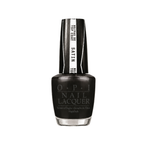 OPI Nail Lacquer Classic Nail Polish 15ml
