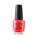 Aloha From OPI