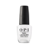 OPI Nail Lacquer Classic Nail Polish 15ml