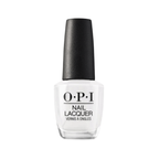 OPI Nail Lacquer Classic Nail Polish 15ml