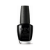 OPI Nail Lacquer Classic Nail Polish 15ml