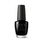 OPI Nail Lacquer Classic Nail Polish 15ml
