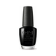 Black Onyx