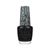 OPI Nail Lacquer Classic Nail Polish 15ml