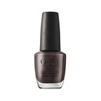 OPI Nail Lacquer Classic Nail Polish 15ml