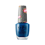 OPI Nail Lacquer Classic Nail Polish 15ml