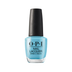 OPI Nail Lacquer Classic Nail Polish 15ml