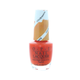 Chromatic Orange