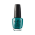 OPI Nail Lacquer Classic Nail Polish 15ml