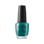 OPI Nail Lacquer Classic Nail Polish 15ml