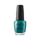 Dance Party Teal Dawn