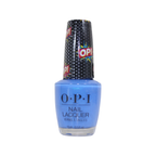 OPI Nail Lacquer Classic Nail Polish 15ml