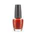 OPI Nail Lacquer Classic Nail Polish 15ml