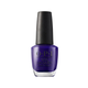 Do You Have This Color in Stockholm?