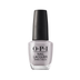 OPI Nail Lacquer Classic Nail Polish 15ml