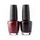 Fall Fabulous