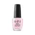 OPI Nail Lacquer Classic Nail Polish 15ml