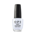 OPI Nail Lacquer Classic Nail Polish 15ml