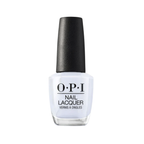 OPI Nail Lacquer Classic Nail Polish 15ml
