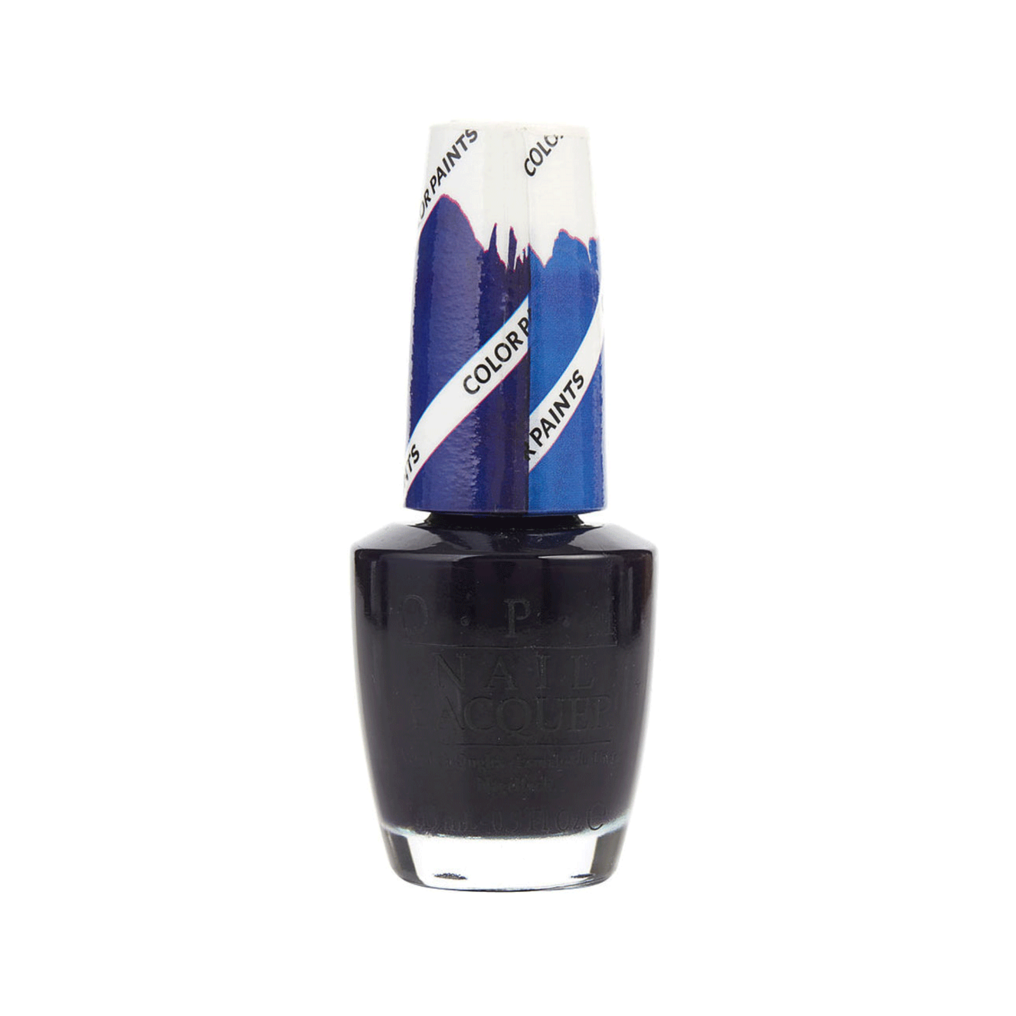 OPI Nail Lacquer Classic Nail Polish 15ml