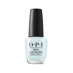 OPI Nail Lacquer Classic Nail Polish 15ml
