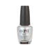OPI Nail Lacquer Classic Nail Polish 15ml