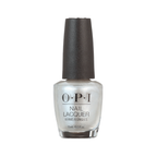 OPI Nail Lacquer Classic Nail Polish 15ml