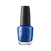 OPI Nail Lacquer Classic Nail Polish 15ml
