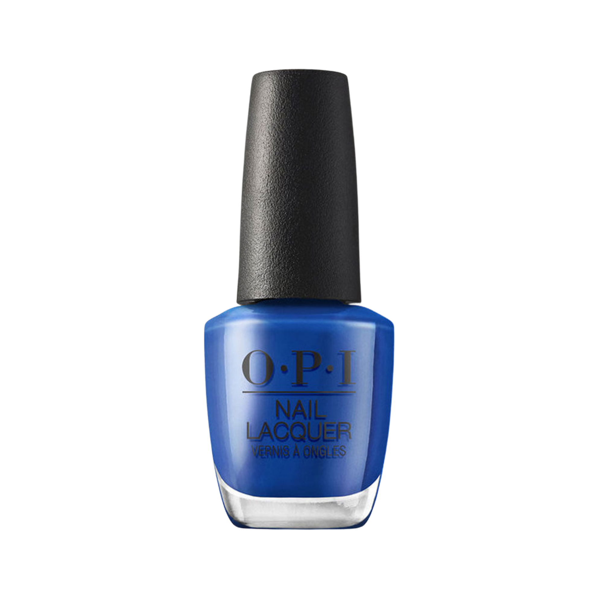 OPI Nail Lacquer Classic Nail Polish 15ml