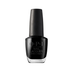 OPI Nail Lacquer Classic Nail Polish 15ml