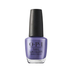 OPI Nail Lacquer Classic Nail Polish 15ml