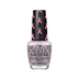 OPI Nail Lacquer Classic Nail Polish 15ml