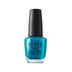 OPI Nail Lacquer Classic Nail Polish 15ml