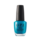 OPI Nail Lacquer Classic Nail Polish 15ml