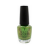 OPI Nail Lacquer Classic Nail Polish 15ml