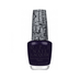 OPI Nail Lacquer Classic Nail Polish 15ml